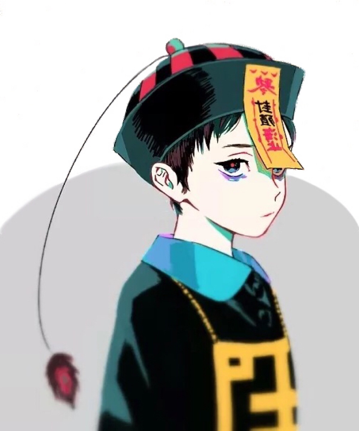 僵尸联机手游_情侣僵尸游戏手机游戏_手机僵尸联机游戏