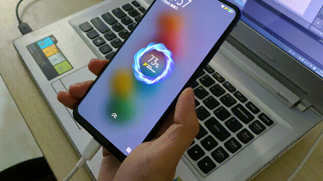 游戏120帧的手机_120帧率的手机游戏_有120帧率的游戏手机