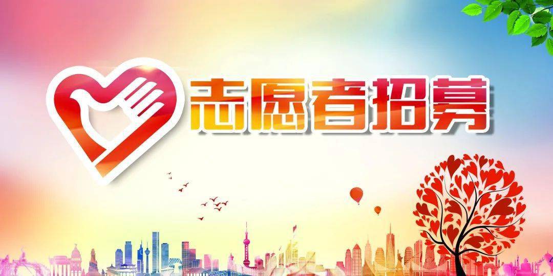 如何挑战无手机生存游戏 挑战无手机生存游戏，让你的世界燃起