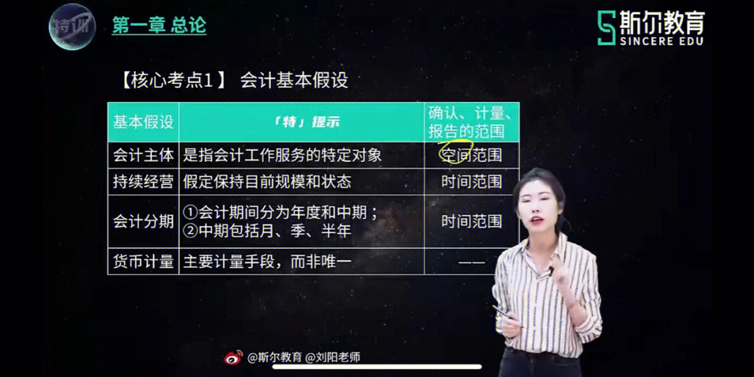 如何关注手机游戏公司 抢先揭秘手机游戏公司的发展趋势，畅想市
