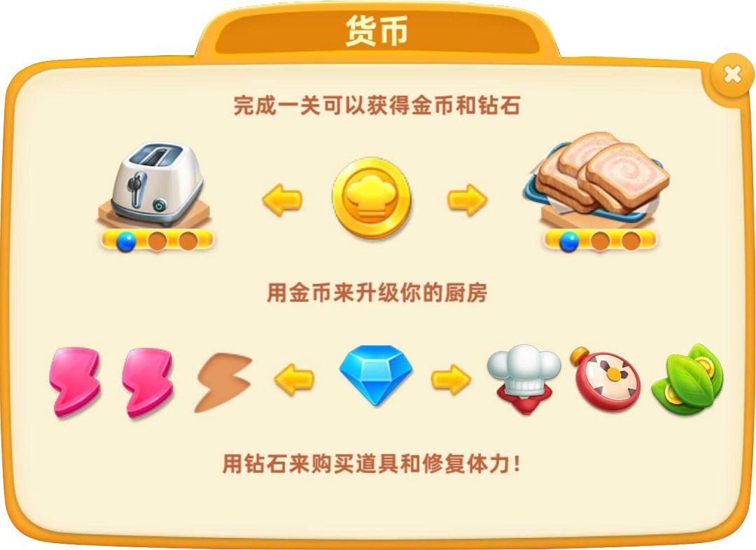 充钱聊天的app是真的吗_充值聊币是看什么的_手机聊天充币的什么游戏