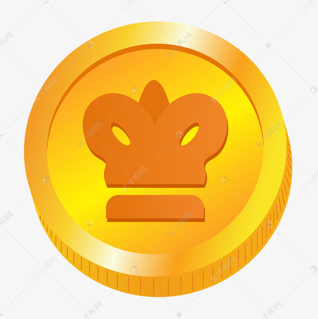 充钱聊天的app是真的吗_充值聊币是看什么的_手机聊天充币的什么游戏