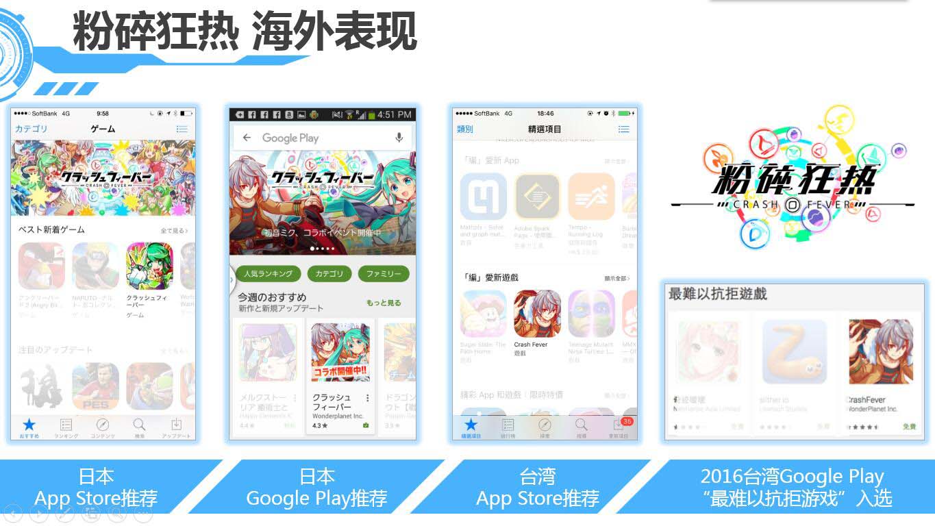 能玩日本手机游戏的加速器_能玩日本手机游戏的app_日本的游戏手机能玩吗吗
