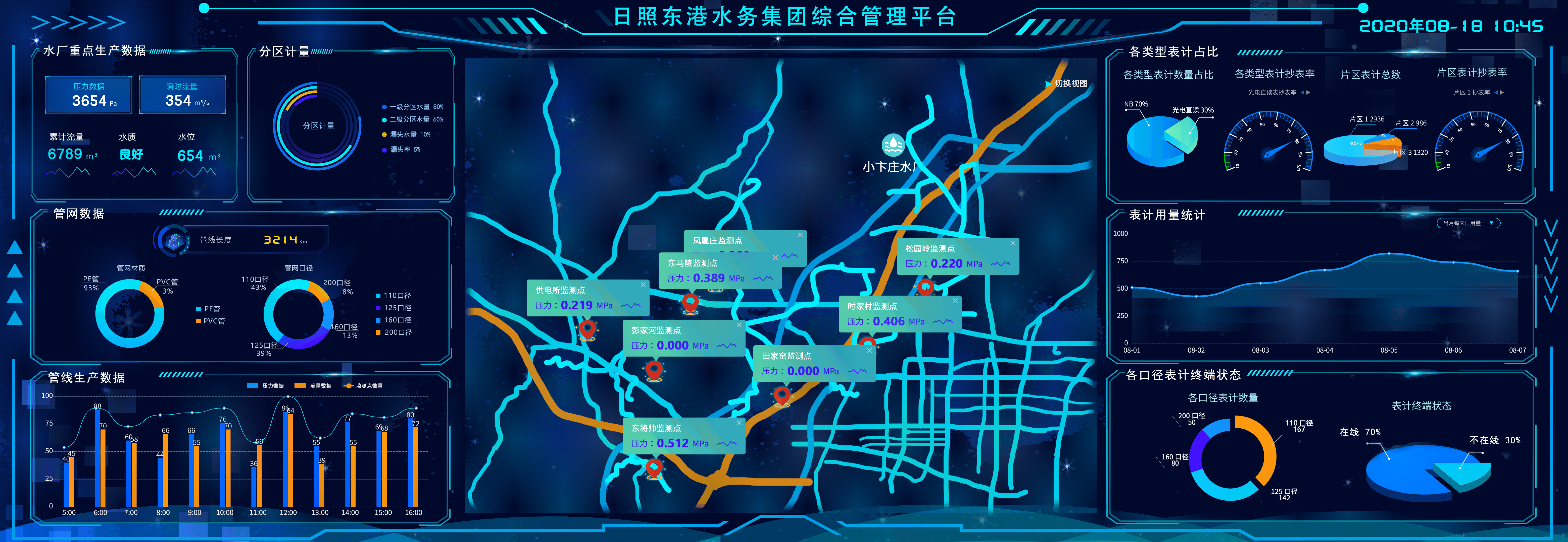 日照游戏手机客户端下载_日照手机新闻网_日照日报app下载
