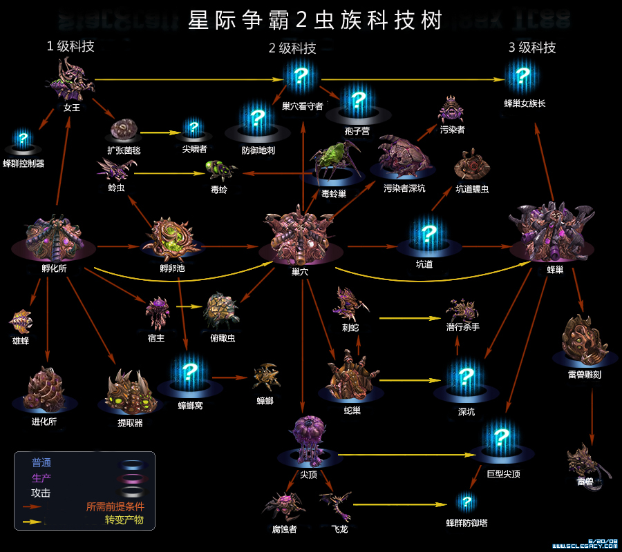 有关虫族的手机游戏有哪些 虫族饲养家：探索虫族世界，发现独特