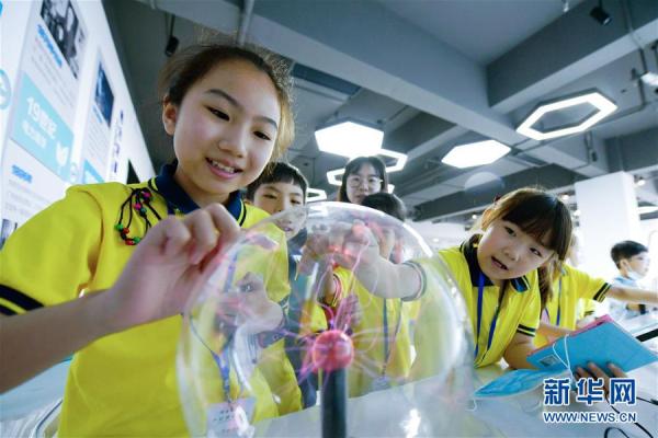 手机科普类型游戏_科普类的游戏_科普类app游戏