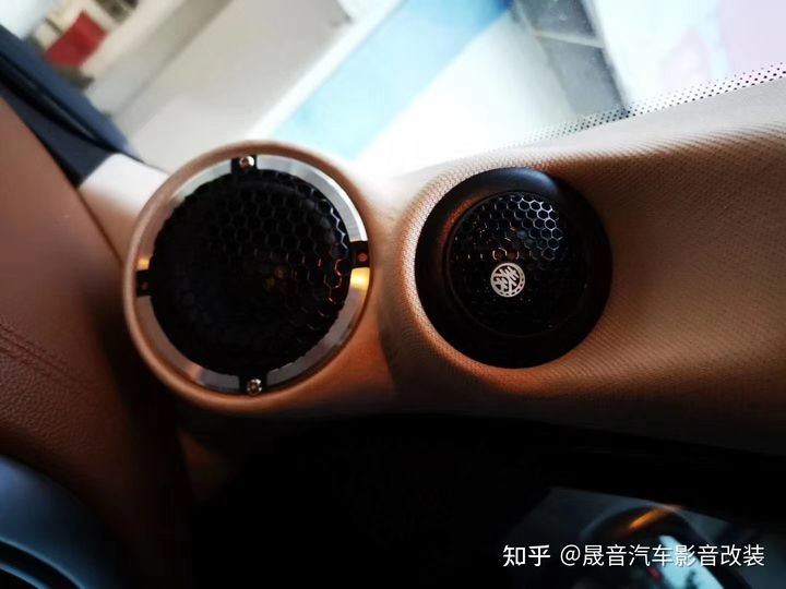 能打游戏的低价手机_专门打游戏手机推荐_适合打游戏的200元手机