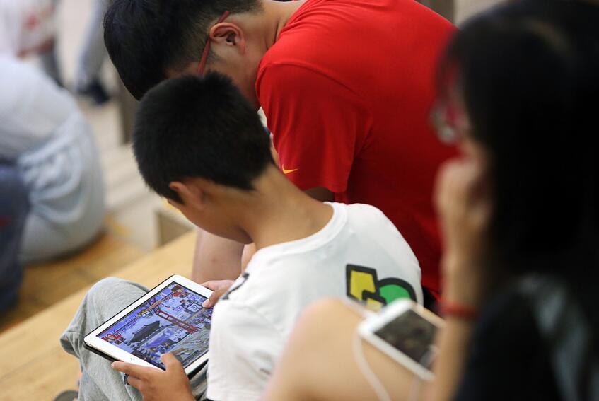 手机摆脱游戏规律_摆脱规律手机游戏软件_摆脱游戏的规律