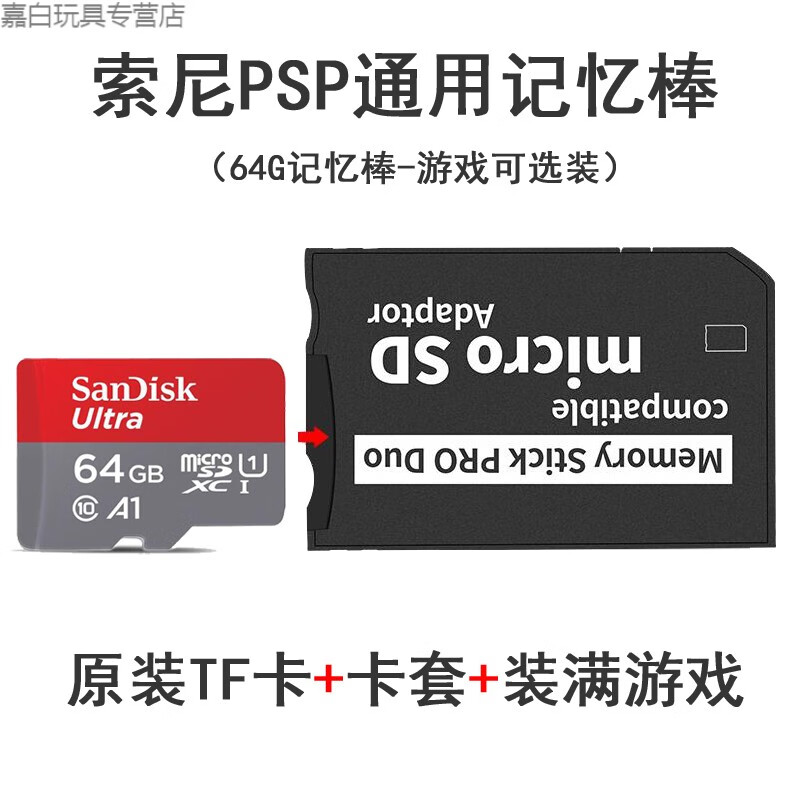 打游戏会把手机打卡吗_啥手机可以一直打游戏不卡_卡打手机游戏可以赚钱吗
