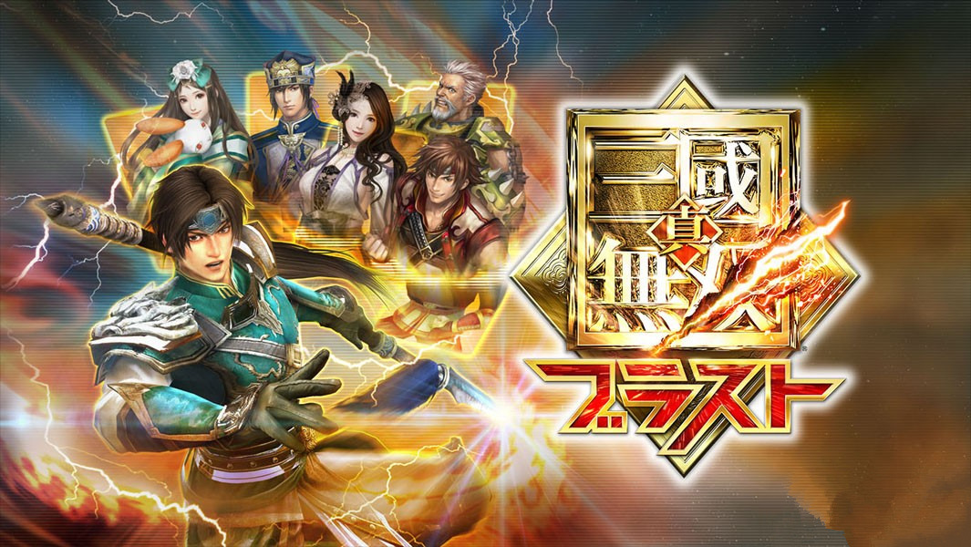知乎代玩手机游戏可以退款吗_手机可以玩三代游戏吗知乎_知乎代玩手机游戏可以赚钱吗