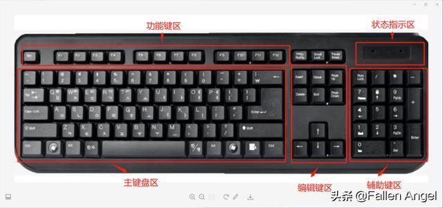 导入键盘手机游戏里怎么弄_导入键盘手机游戏里怎么设置_手机键盘怎么导入游戏里