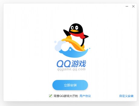 手机安装游戏怎么操作的_手机游戏安装包安装方法_操作安装手机游戏的软件