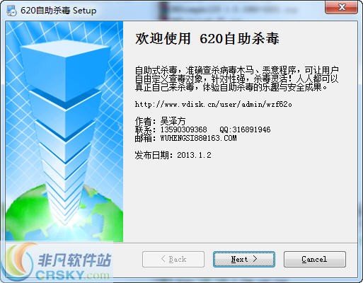 什么游戏在哪下手机能玩吗 手机游戏下载攻略：玩什么游戏？哪里