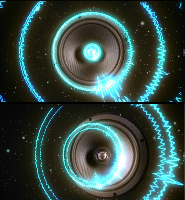 游戏变声的手机_手机游戏变声软件_声音变大的游戏有哪些手机