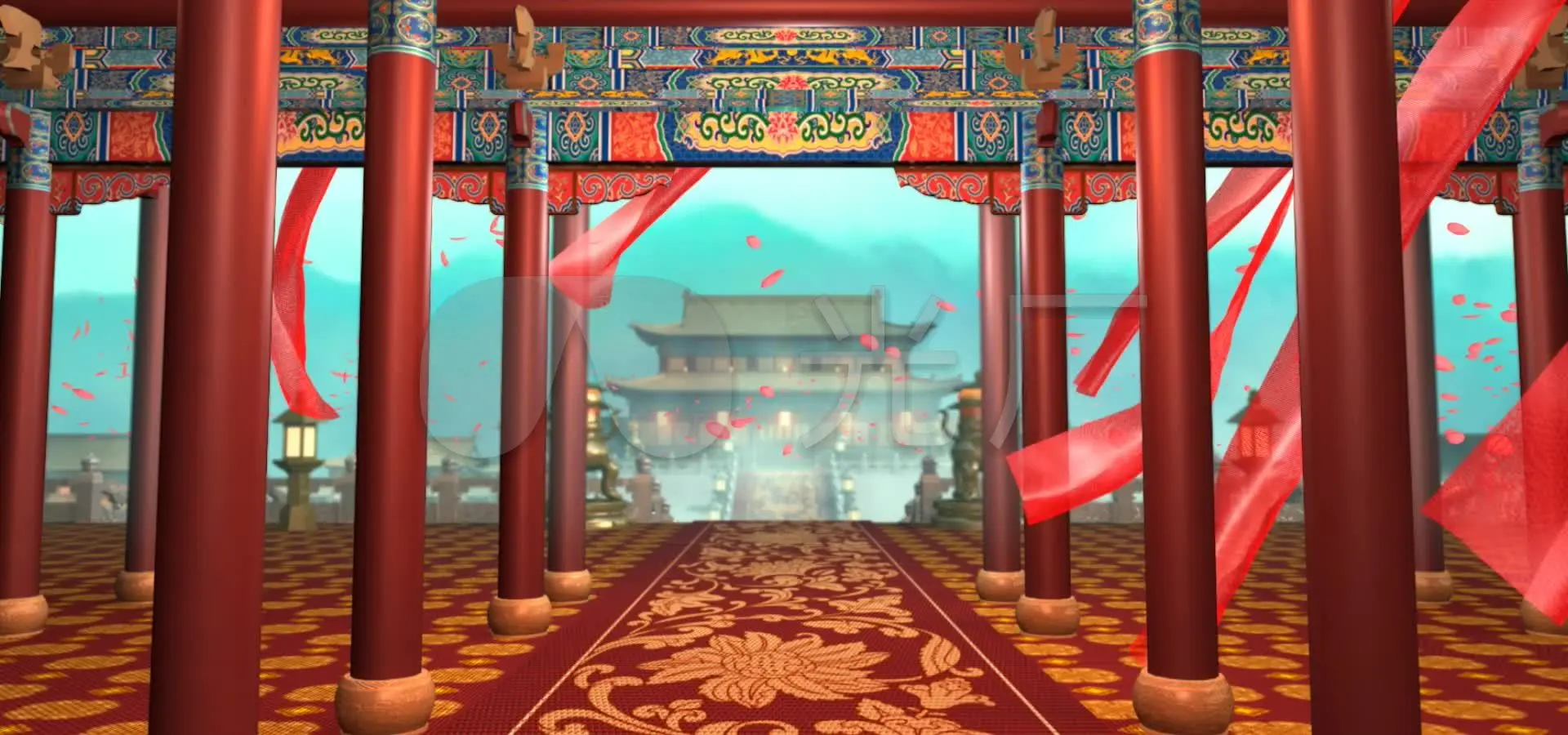苹果手机玩深宫曲游戏_安卓系统玩苹果游戏_ios怎么玩深宫曲