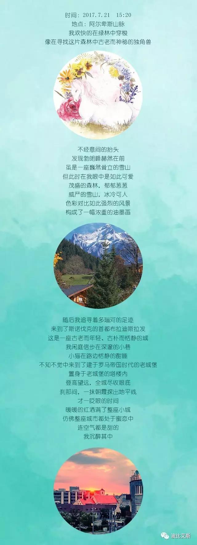 喝酒用手机玩的小游戏_喝酒手机游戏有哪些_情况喝酒游戏手机