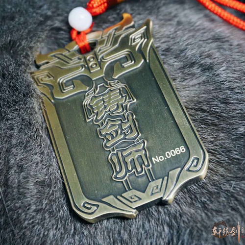 登录令牌_手机令牌登游戏_游戏登录令牌过期是什么意思
