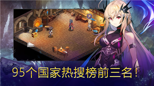 手里联机游戏_手机多人联机游戏游戏_手机好友联机游戏