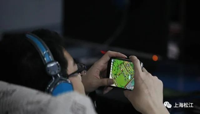 找到视频游戏_如何找出手机的游戏视频_视频找出手机游戏软件