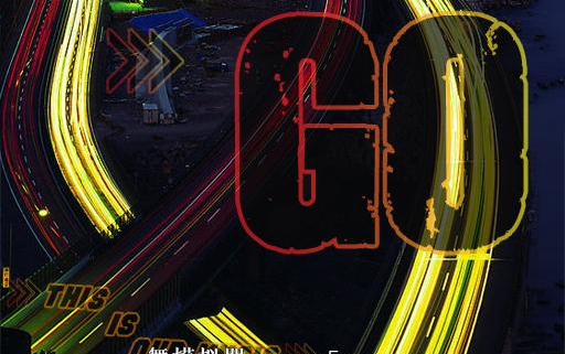 免root的游戏变速器_手机 游戏 变速 免root_免root手游变速器
