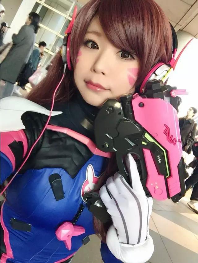 十大宅男手机游戏 拯救美女，成为宅男王者，保卫座位的手机游戏