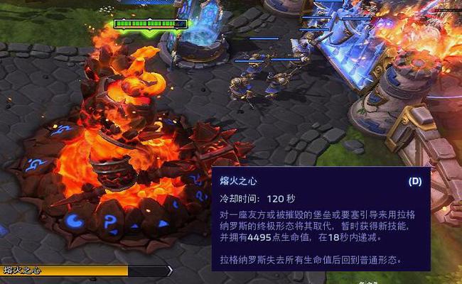 什么手机游戏最卡好玩_好玩的游戏卡_好玩卡手机游戏有哪些
