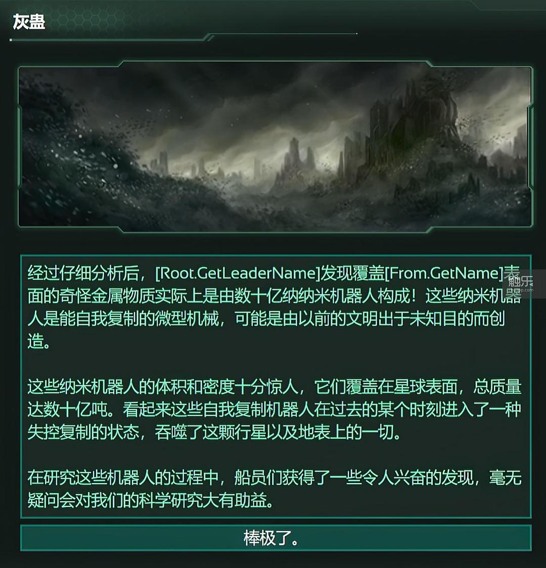 好玩卡手机游戏有哪些_什么手机游戏最卡好玩_好玩的游戏卡