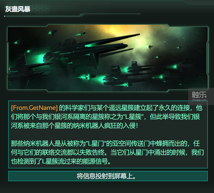 好玩卡手机游戏有哪些_什么手机游戏最卡好玩_好玩的游戏卡