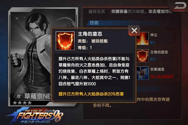 什么手机游戏最卡好玩_好玩的游戏卡_好玩卡手机游戏有哪些
