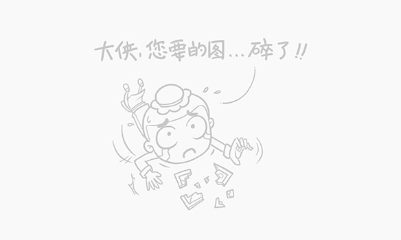 有哪些必玩的手机游戏推荐_玩手机游戏有什么好处_玩推荐手机游戏有哪些软件