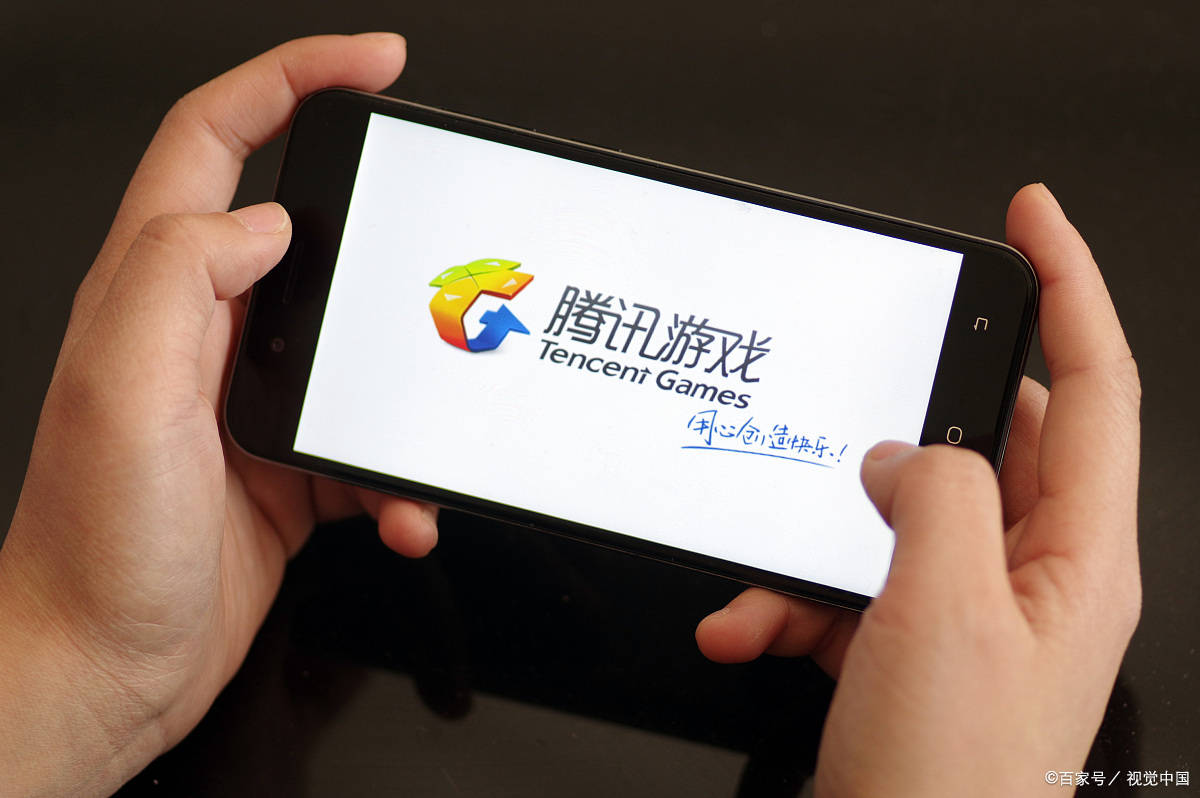 女生游戏团队名称大全_适合女生的团队游戏_女生团队手机游戏