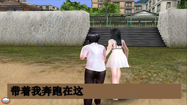 人工少女是手机游戏吗_人工少女是手机游戏吗_人工少女是手机游戏吗
