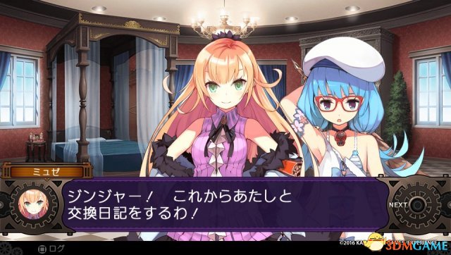 恐怕手机游戏_恐惧手机游戏破解版_手机层层恐惧游戏