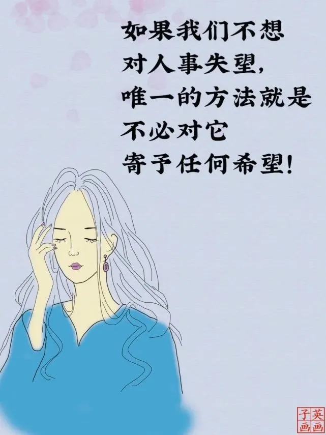 手机进游戏突然变的很慢 手机游戏突然变慢，黑洞般体验