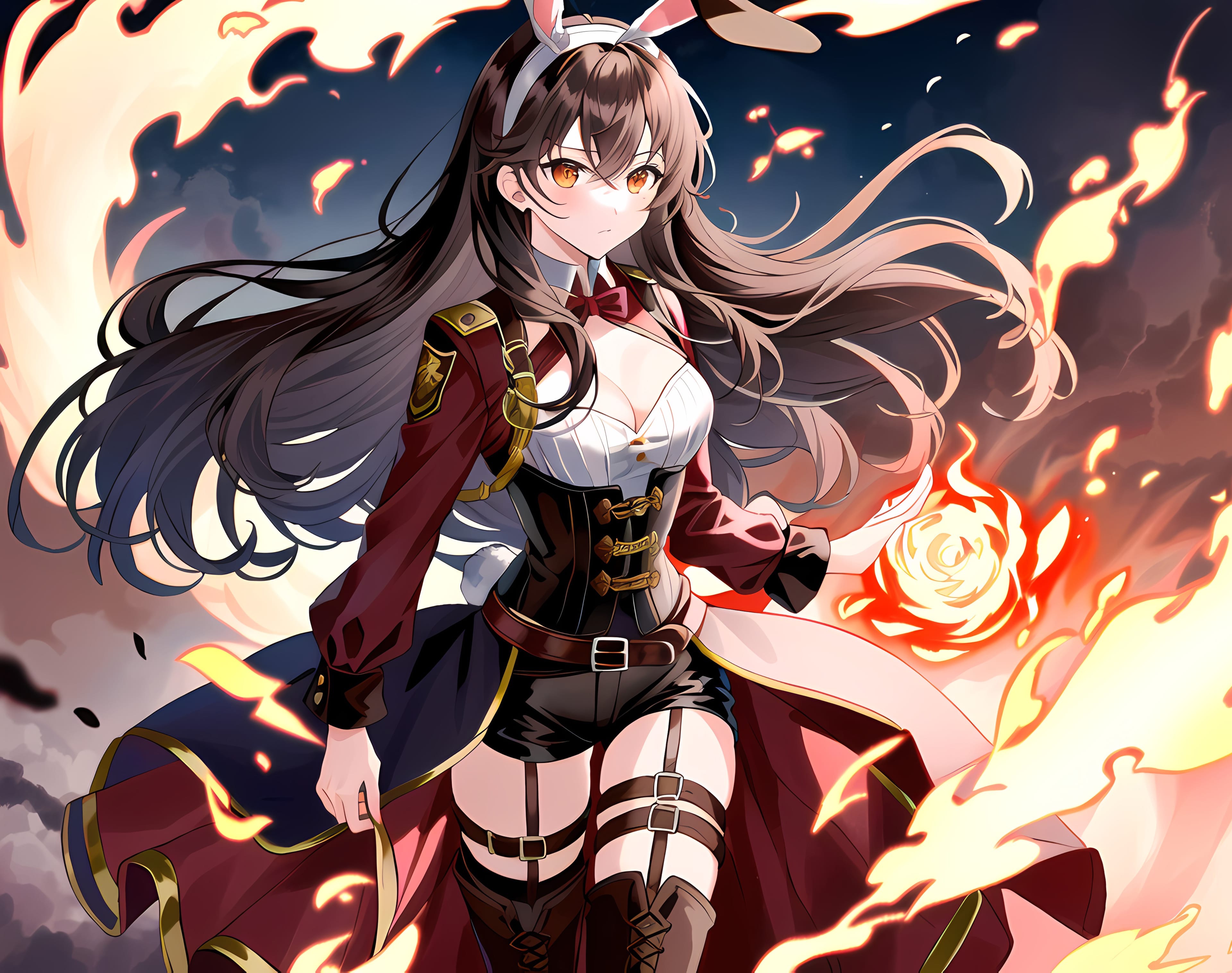 手机经典rpg游戏_手机的绅士rpg游戏下载_手机可以玩的绅士游戏
