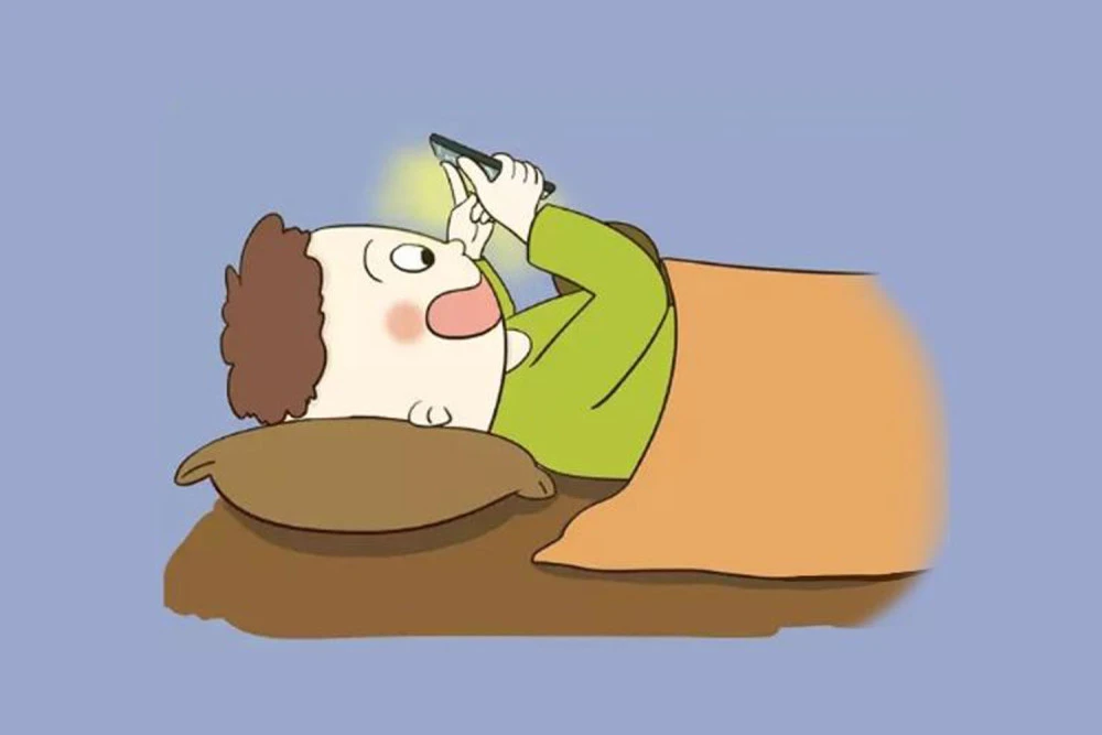 手机打游戏架子_架子打手机游戏有哪些_专门玩手机游戏的支架
