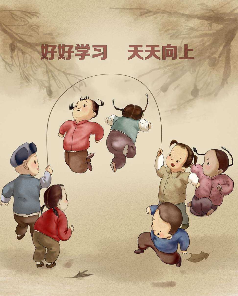 十大经典手机游戏_经典手机游戏人物排行榜_手机多人游戏经典