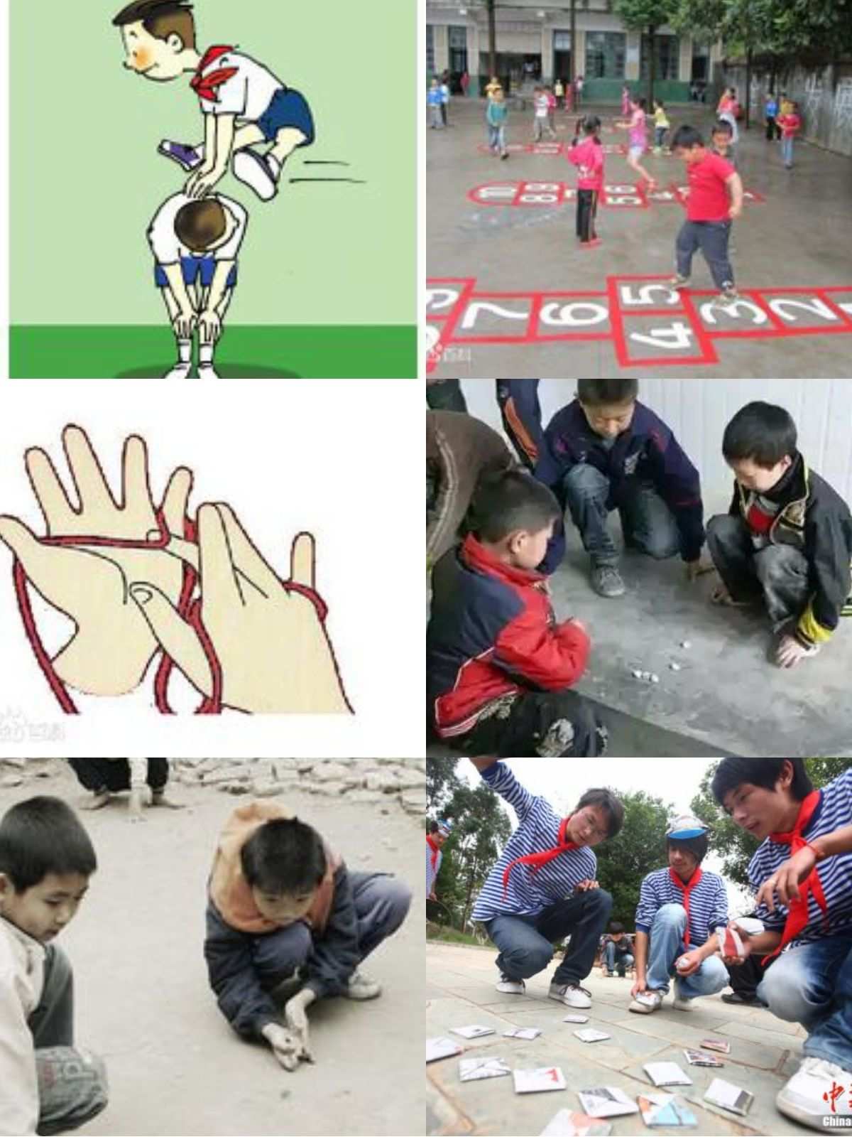 经典手机游戏人物排行榜_手机多人游戏经典_十大经典手机游戏
