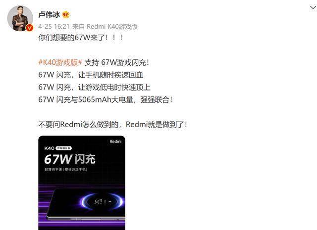 没有手机无聊时玩的游戏_无游戏的手机_适合无耐心人玩的游戏手机
