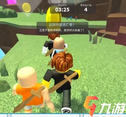 游戏更新手机自动重启_重启更新手机游戏会时间变短吗_手机更新游戏时为啥会重启