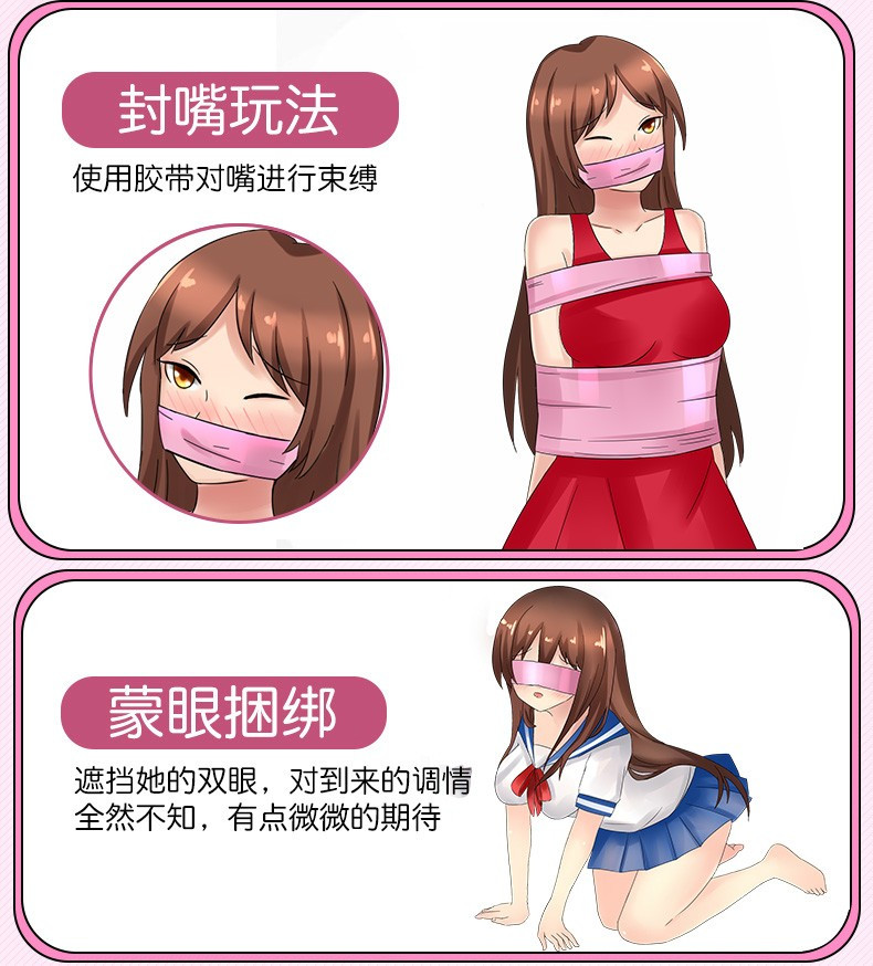 重口味网站第三届滨海国际（微）电影节：独具魅力的参赛影片