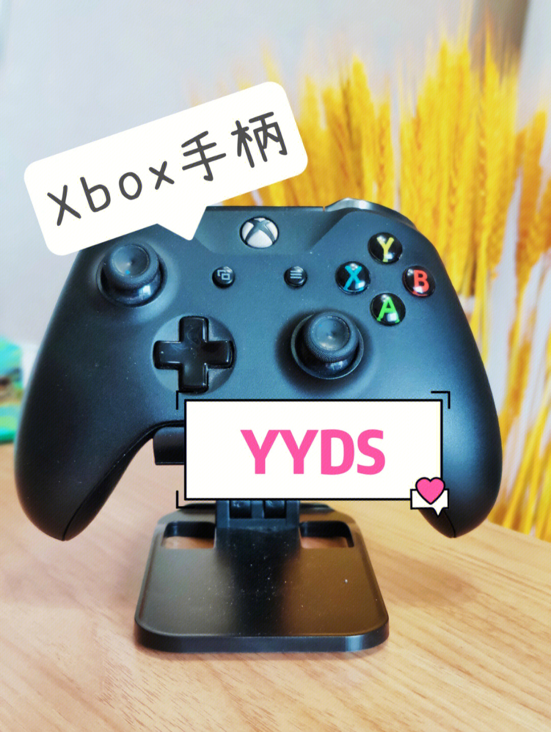 手机联机游戏手柄_好玩的手柄联机游戏_手柄和手机怎么才能联机