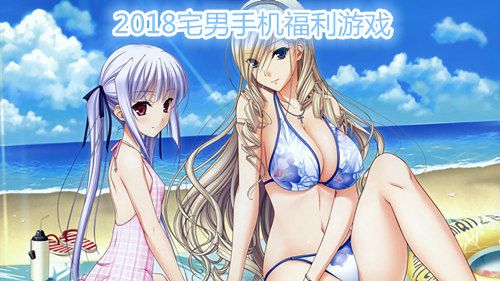 查询手机游戏帐号_手机QQ游戏查询_查询手机游戏时间