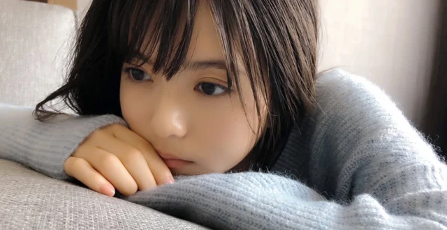 由可爱奈爱可奈_由奈可爱_彩奈奈奈
