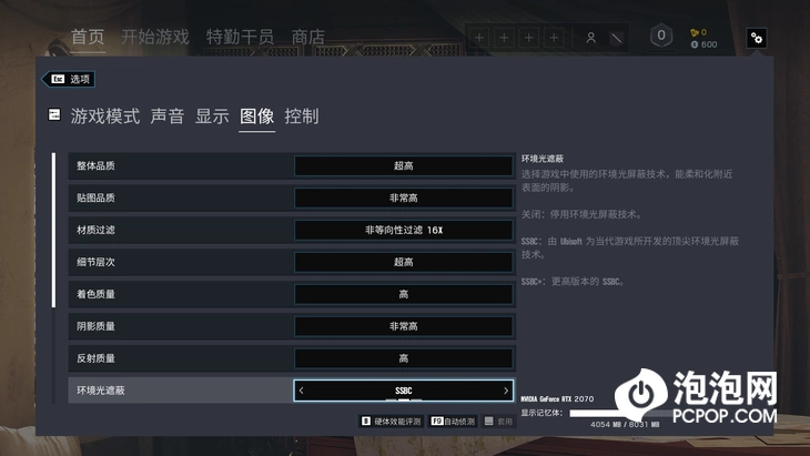 适合打手机游戏的无线网卡_什么手机最适合打游戏_适合打手机游戏的笔记本