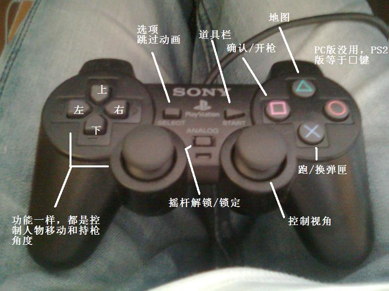 手机按键游戏下载_按键手机怎么安装游戏_按键版游戏