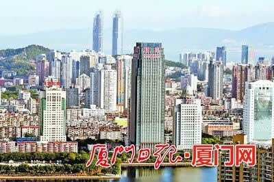 思越木结构|手机建造策略游戏中的城市规划师