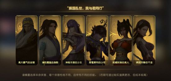 玉米下棒机_手游下载软件推荐_游戏下 入手机