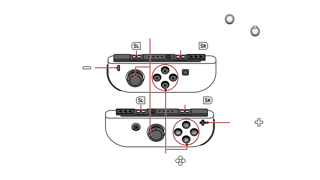用手操作的游戏_游戏操作指数_手机版的游戏三指操作技巧