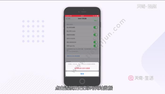 苹果6玩游戏手机就变卡_苹果变卡玩手机游戏怎么办_苹果手机玩游戏超级卡